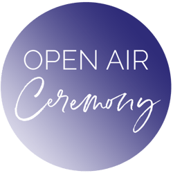 La Jolla Cove Rooftop by Wedgewood Weddings | Your Romantic Wedding Venue